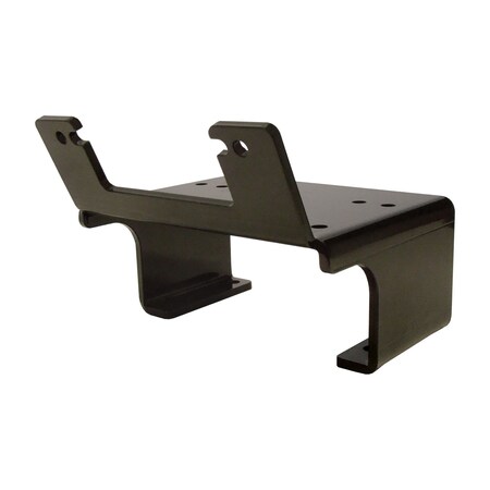 Bulldog Winch Teryx 4 Door Winch Mount 15176